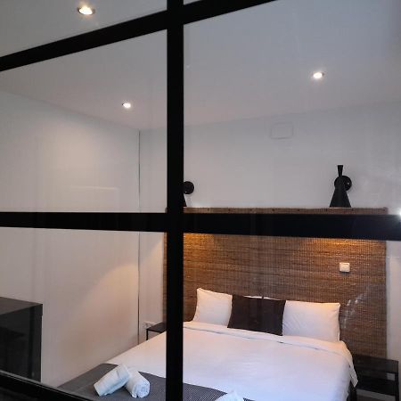 Vt Senalde-Goienuri Apartment Llodio Luaran gambar