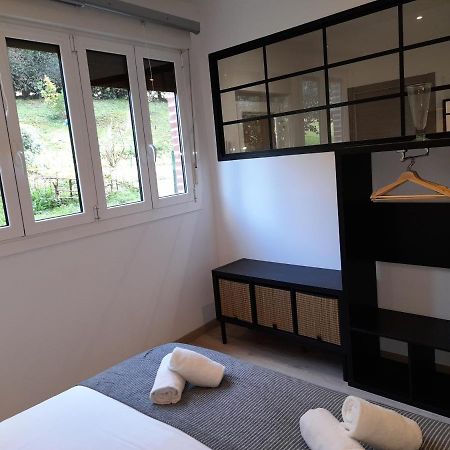 Vt Senalde-Goienuri Apartment Llodio Luaran gambar